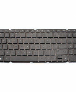Tastatura za laptop HP pavilion 15-b002