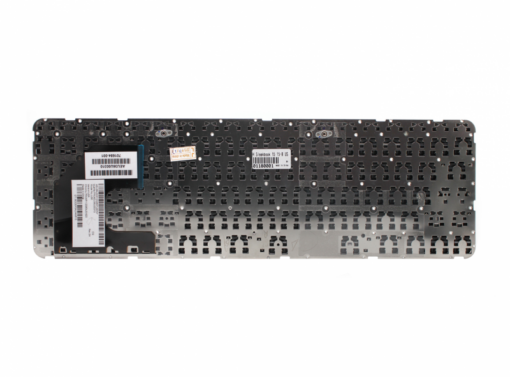 Tastatura za laptop HP pavilion 15-b002 - Image 2