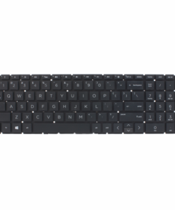 Tastatura za laptop HP Pavilion 15-CW