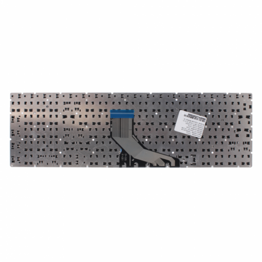 Tastatura za laptop HP Pavilion 15-CW - Image 2