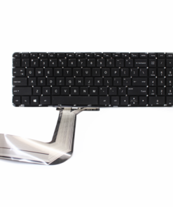 Tastatura za laptop HP pavilion 15-P000