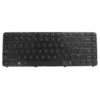 Tastatura za laptop HP Pavilion DV4 3000/4000