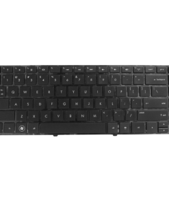 Tastatura za laptop HP Pavilion DV4 3000/4000