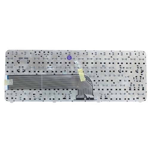 Tastatura za laptop HP Pavilion DV4 3000/4000 - Image 2
