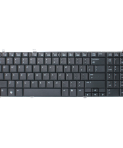 Tastatura za laptop HP Pavilion DV6-2120