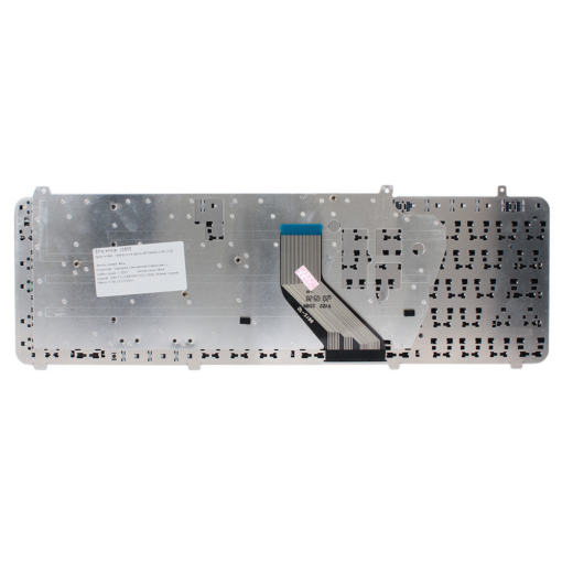 Tastatura za laptop HP Pavilion DV6-2120 - Image 2