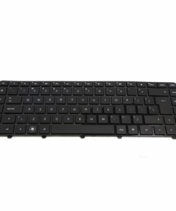 Tastatura za laptop HP Pavilion DV6-3000