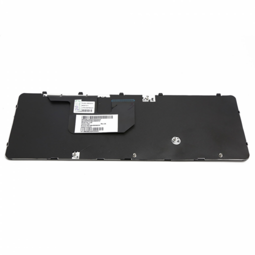 Tastatura za laptop HP Pavilion DV6-3000 - Image 2