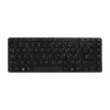 Tastatura za laptop HP Probook 430 G1