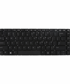 Tastatura za laptop HP Probook 430 G1