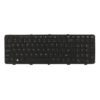 Tastatura za laptop HP Probook 450/470 G1