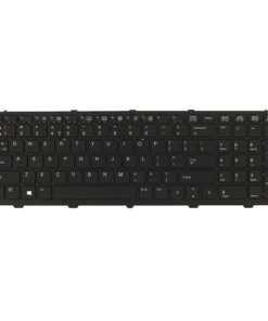 Tastatura za laptop HP Probook 450/470 G1
