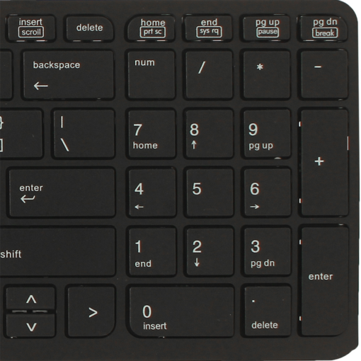 Tastatura za laptop HP Probook 450/470 G1 - Image 3