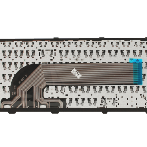 Tastatura za laptop HP Probook 450/470 G1 - Image 4