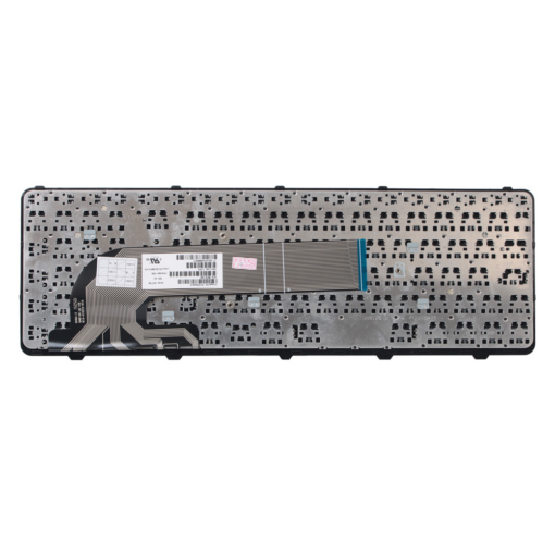 Tastatura za laptop HP Probook 450/470 G1 veliki enter - Image 2