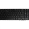Tastatura za laptop HP Probook 4515s crna
