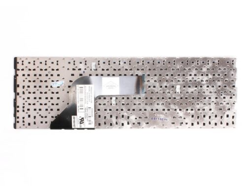 Tastatura za laptop HP Probook 4515s crna - Image 2