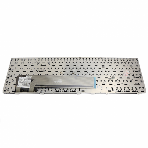 Tastatura za laptop HP Probook 4520 crna - Image 2