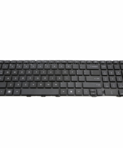 Tastatura za laptop HP Probook 4530 crna