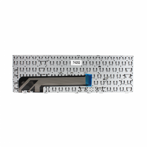 Tastatura za laptop HP Probook 4530s sa frameom - Image 2