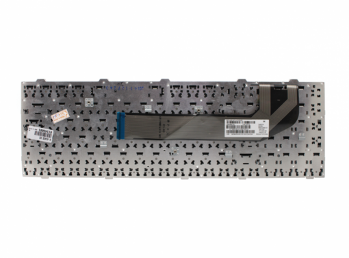 Tastatura za laptop HP Probook 4540s sa frameom - Image 2
