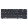 Tastatura za laptop HP Probook 6440b