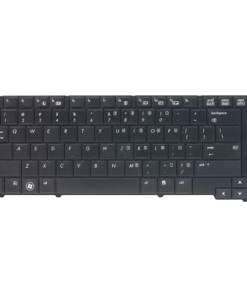 Tastatura za laptop HP Probook 6440b