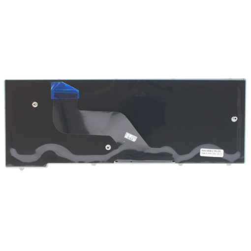 Tastatura za laptop HP Probook 6440b - Image 2