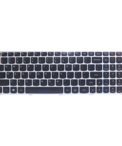 Tastatura za laptop Lenovo G50-30/45/70