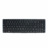 Tastatura za laptop Lenovo G500