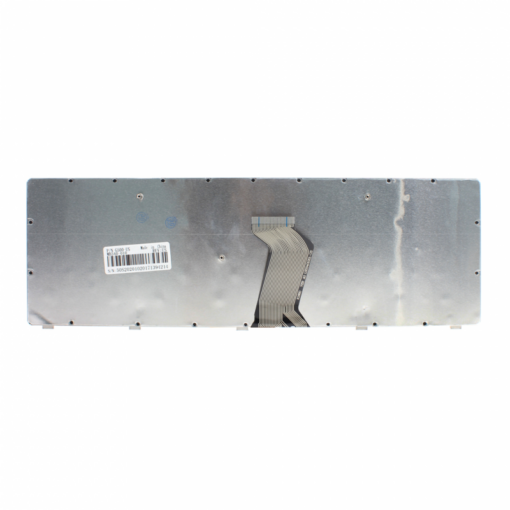 Tastatura za laptop Lenovo G500 - Image 2