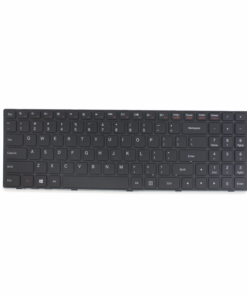 Tastatura za laptop Lenovo Ideapad 100-15IBY
