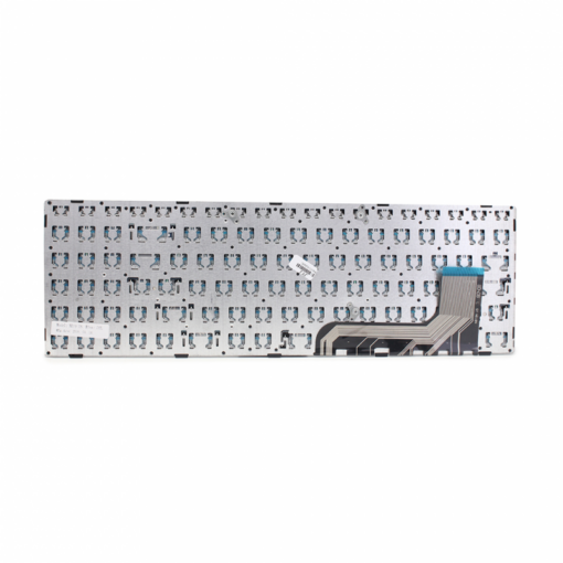 Tastatura za laptop Lenovo Ideapad 100-15IBY - Image 2
