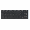 Tastatura za laptop Lenovo Ideapad 110-15ISK