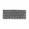 Tastatura za laptop Lenovo Ideapad 330-14IKB