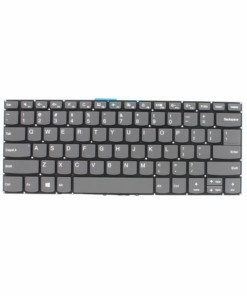 Tastatura za laptop Lenovo Ideapad 330-14IKB