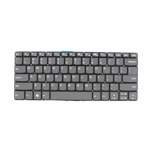 Tastatura za laptop Lenovo Ideapad 330-14IKB
