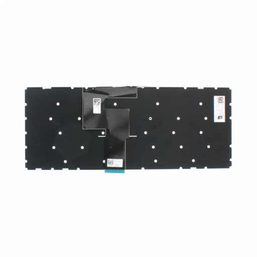 Tastatura za laptop Lenovo Ideapad 330-14IKB - Image 2