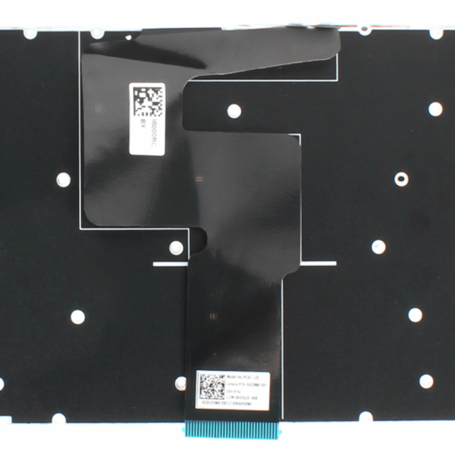 Tastatura za laptop Lenovo Ideapad 330-14IKB - Image 4