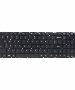 Tastatura za laptop Lenovo Ideapad 700-15ISK