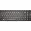 Tastatura za laptop Lenovo Ideapad G580