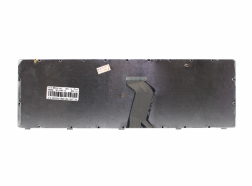 Tastatura za laptop Lenovo Ideapad G580 - Image 2