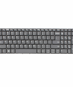 Tastatura za laptop Lenovo IdeaPad 330-15IKB, L340, S145