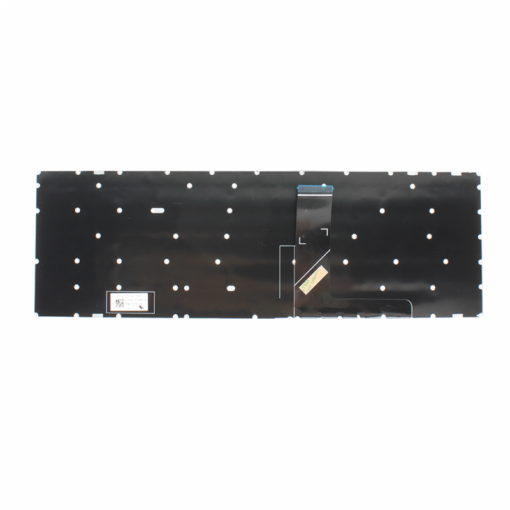 Tastatura za laptop Lenovo IdeaPad 330-15IKB, L340, S145 - Image 2