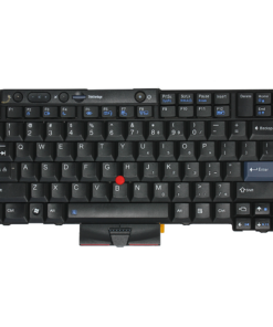 Tastatura za laptop Lenovo T420