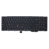 Tastatura za laptop Lenovo THINKPAD E540 with mouse