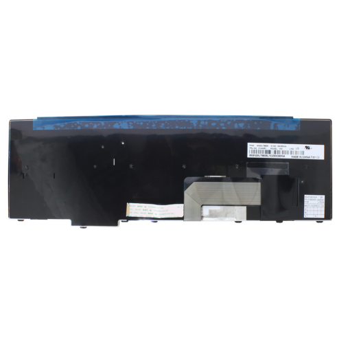Tastatura za laptop Lenovo THINKPAD E540 with mouse - Image 2