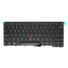 Tastatura za laptop Lenovo ThinkPad Edge E431