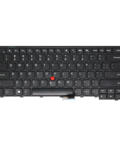 Tastatura za laptop Lenovo ThinkPad Edge E431