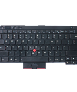 Tastatura za laptop Lenovo ThinkPad T430
